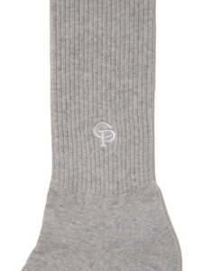 Raza High Socks