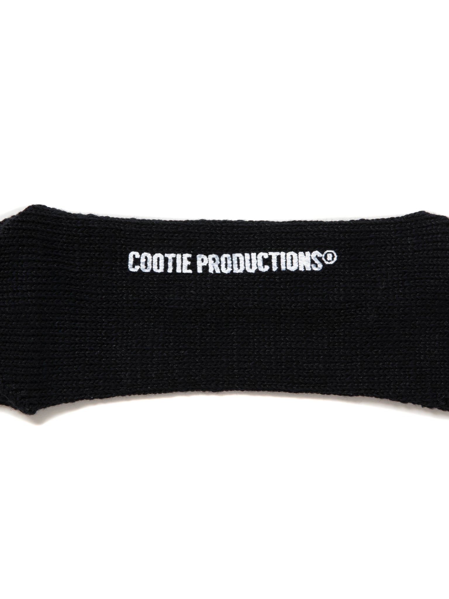 Raza Lowgauge Middle Socks