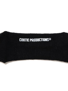 Raza Lowgauge Middle Socks