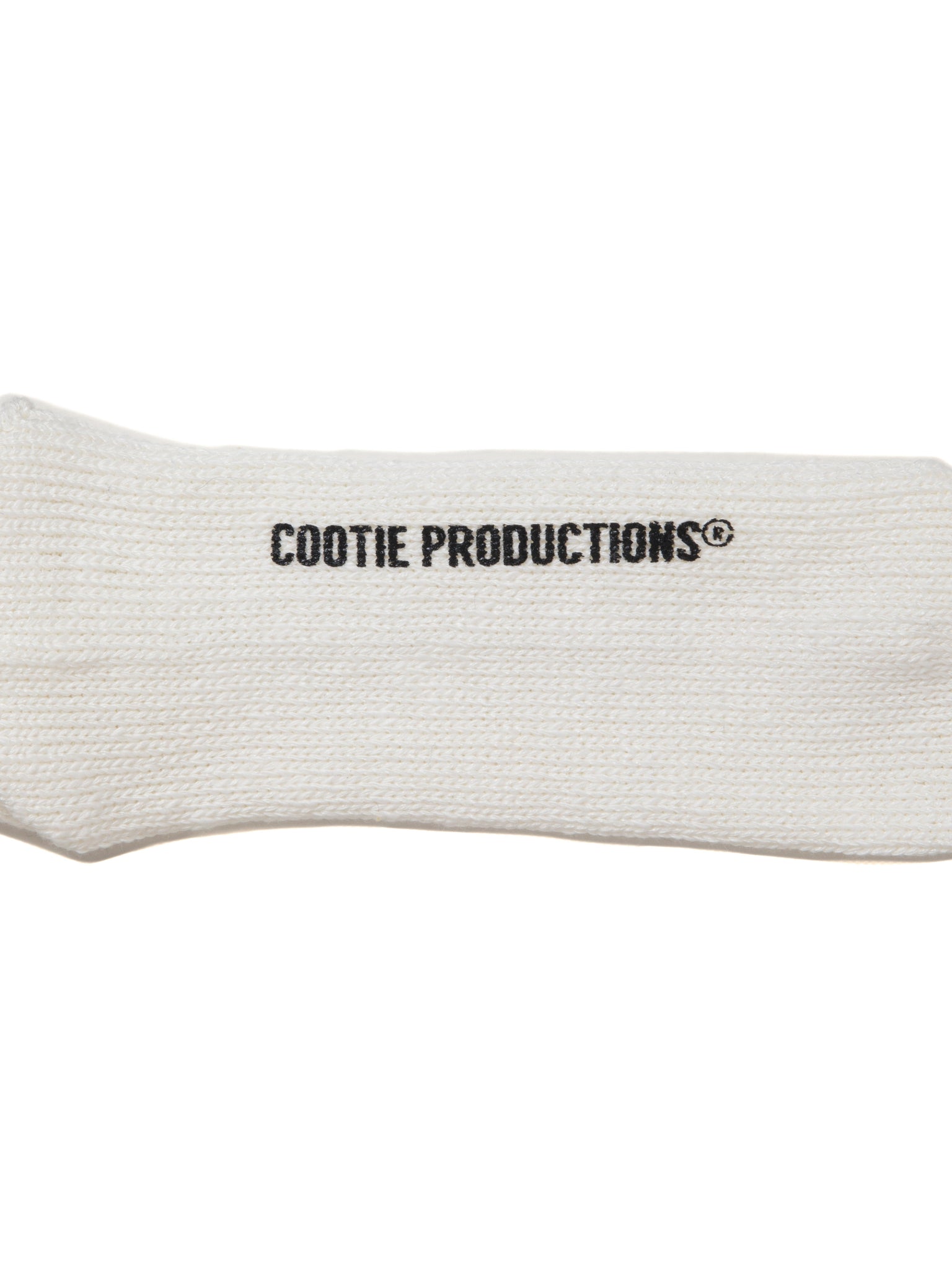 Raza Lowgauge Middle Socks