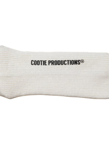 Raza Lowgauge Middle Socks