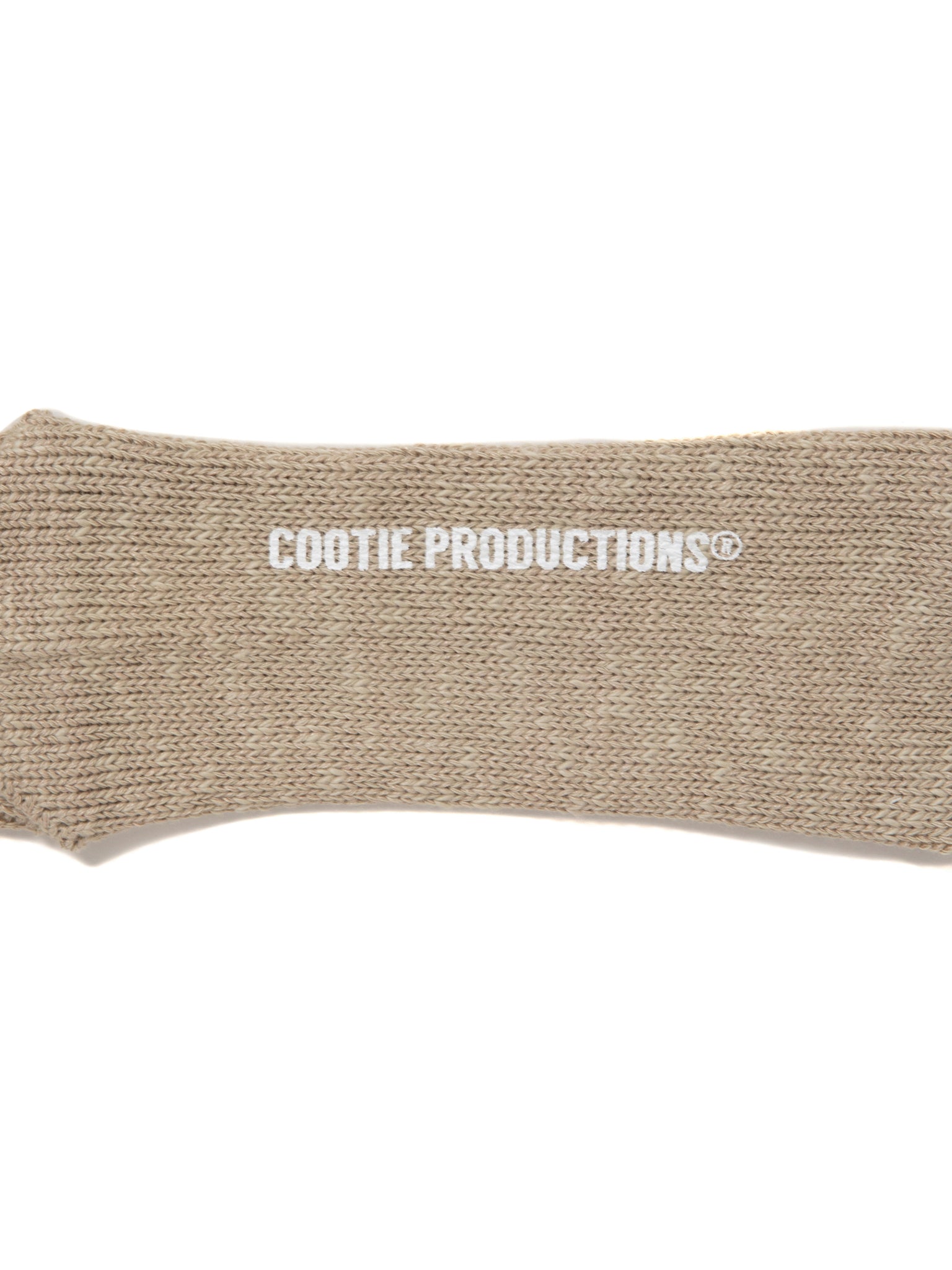 Raza Lowgauge Middle Socks
