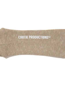 Raza Lowgauge Middle Socks