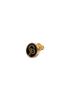 アクセサリー COOTIE SYMBOL EARRING COOTIE 公式通販ウェブサイト CTE-26A525 – COOTIE PRODUCTIONS