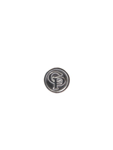 Symbol Earring