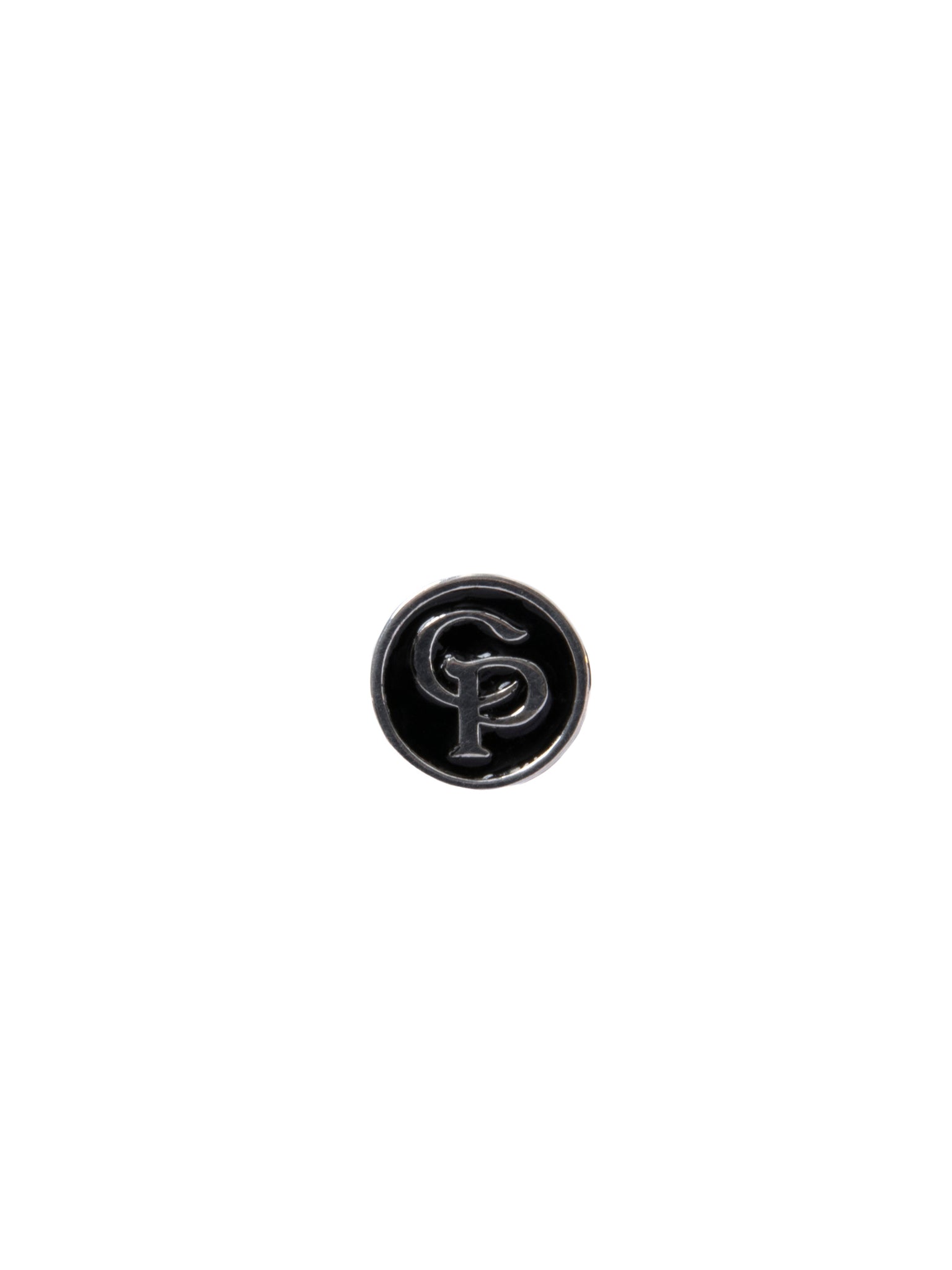 Symbol Earring