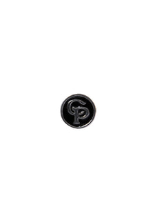 Symbol Earring