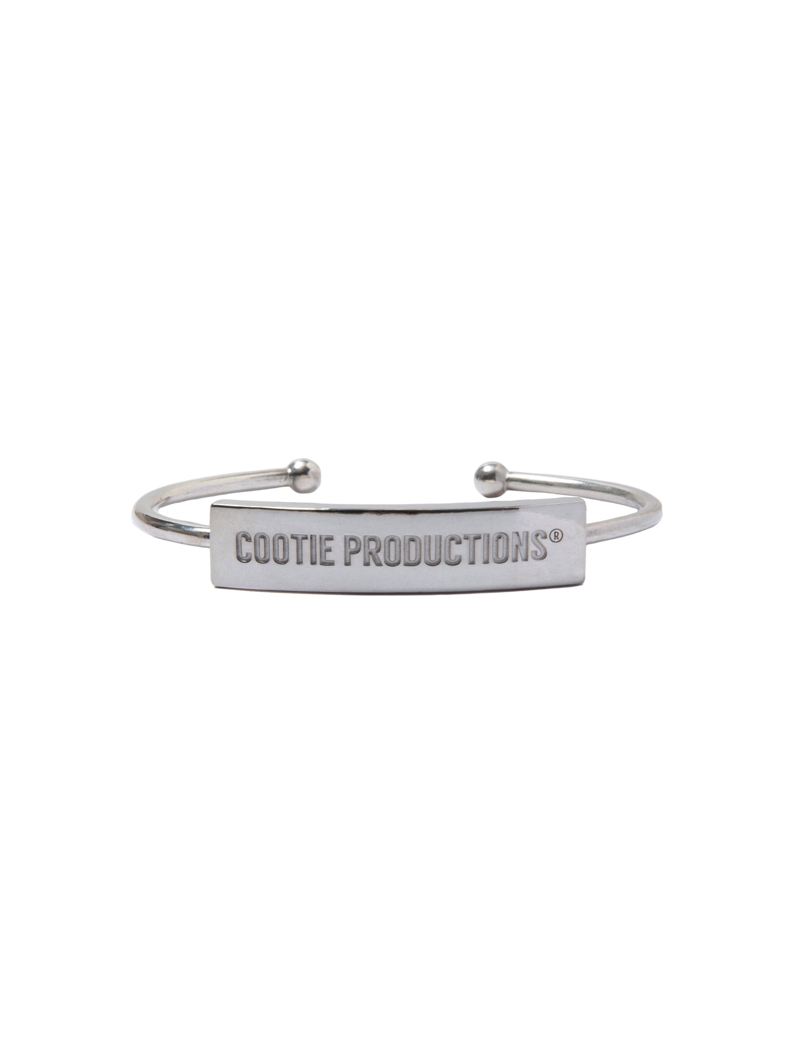COOTIE 公式通販ウェブサイト CTE-26S528 – COOTIE PRODUCTIONS