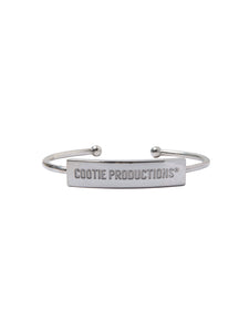 Goods – COOTIE PRODUCTIONS