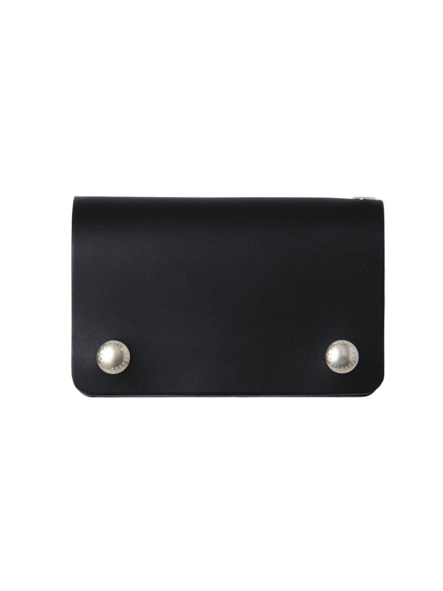 Goods – COOTIE PRODUCTIONS