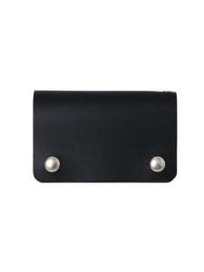 ALL ITEMS – COOTIE PRODUCTIONS