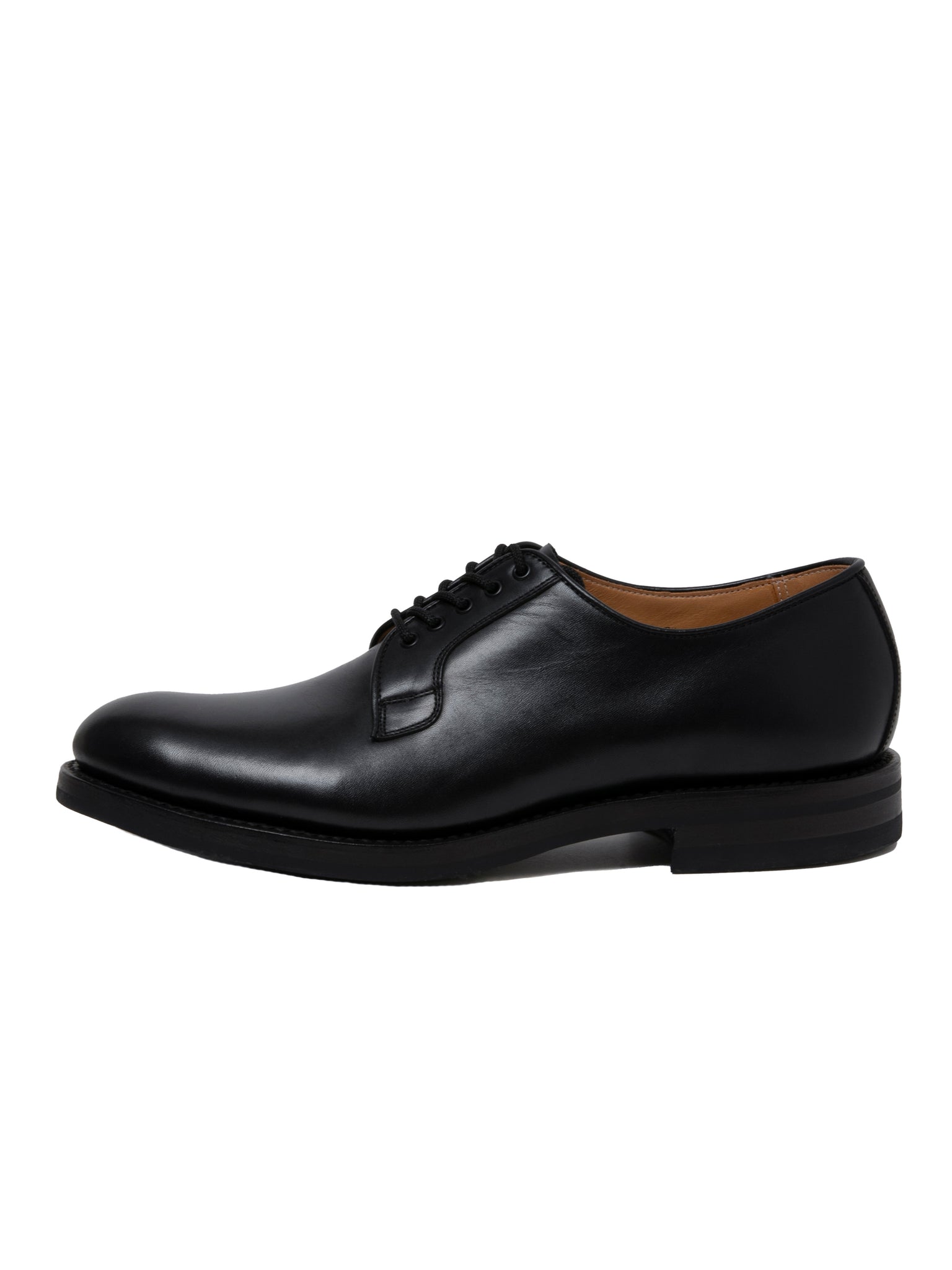 Shoes – COOTIE PRODUCTIONS