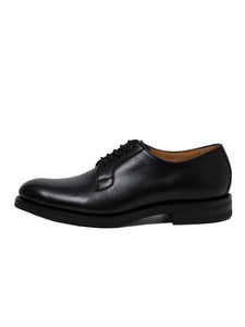 Shoes – COOTIE PRODUCTIONS