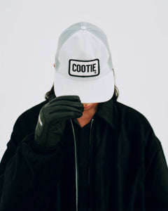 COOTIE PRODUCTIONS | クーティープロダクションズ