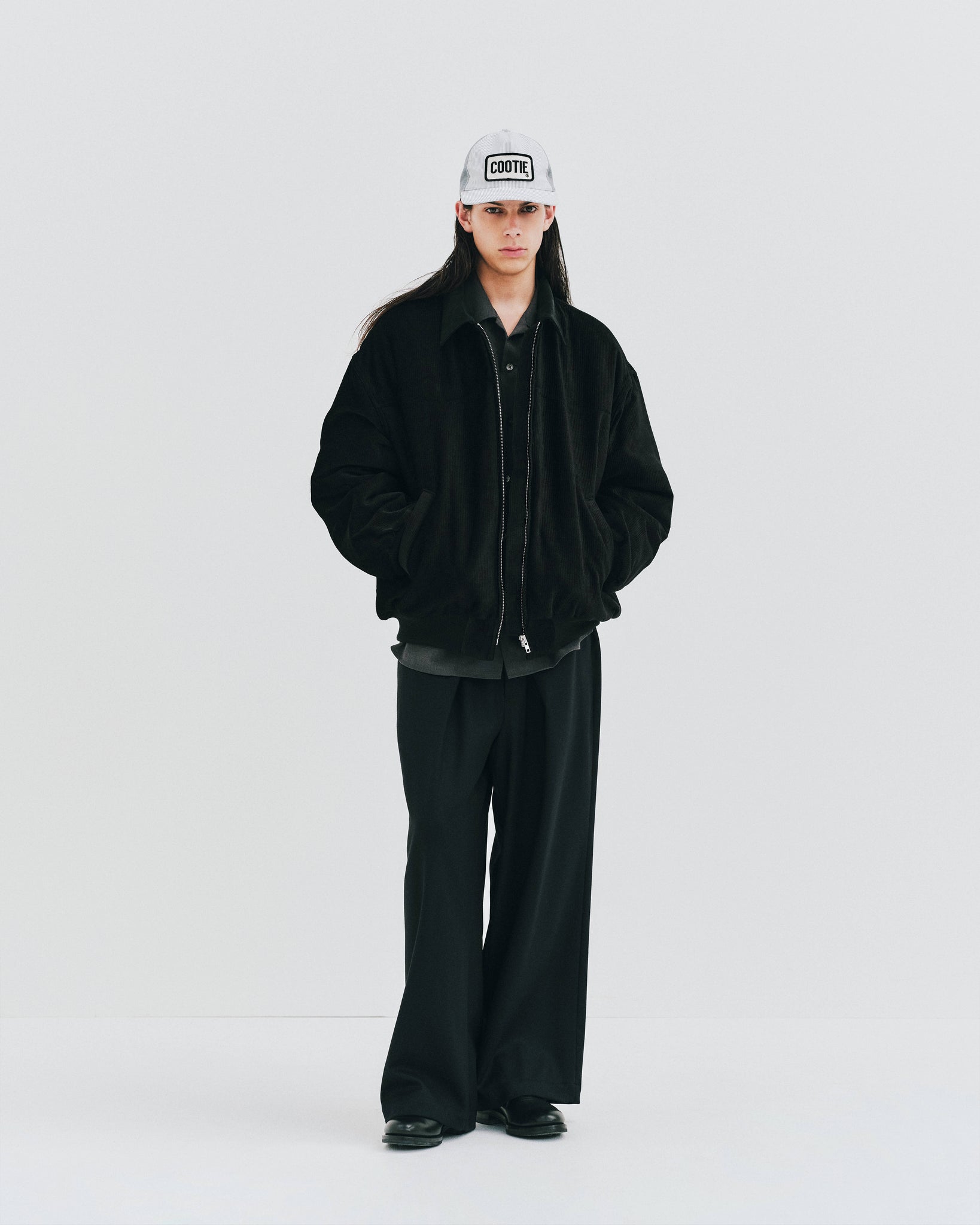 Goods – COOTIE PRODUCTIONS