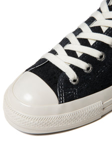 SUEDE ALL STAR AGED OX (Cootie Productions®︎)
