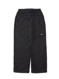 Raza Track Pants