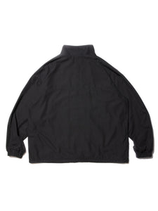 Raza Track Jacket