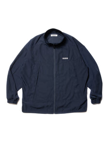 Raza Track Jacket
