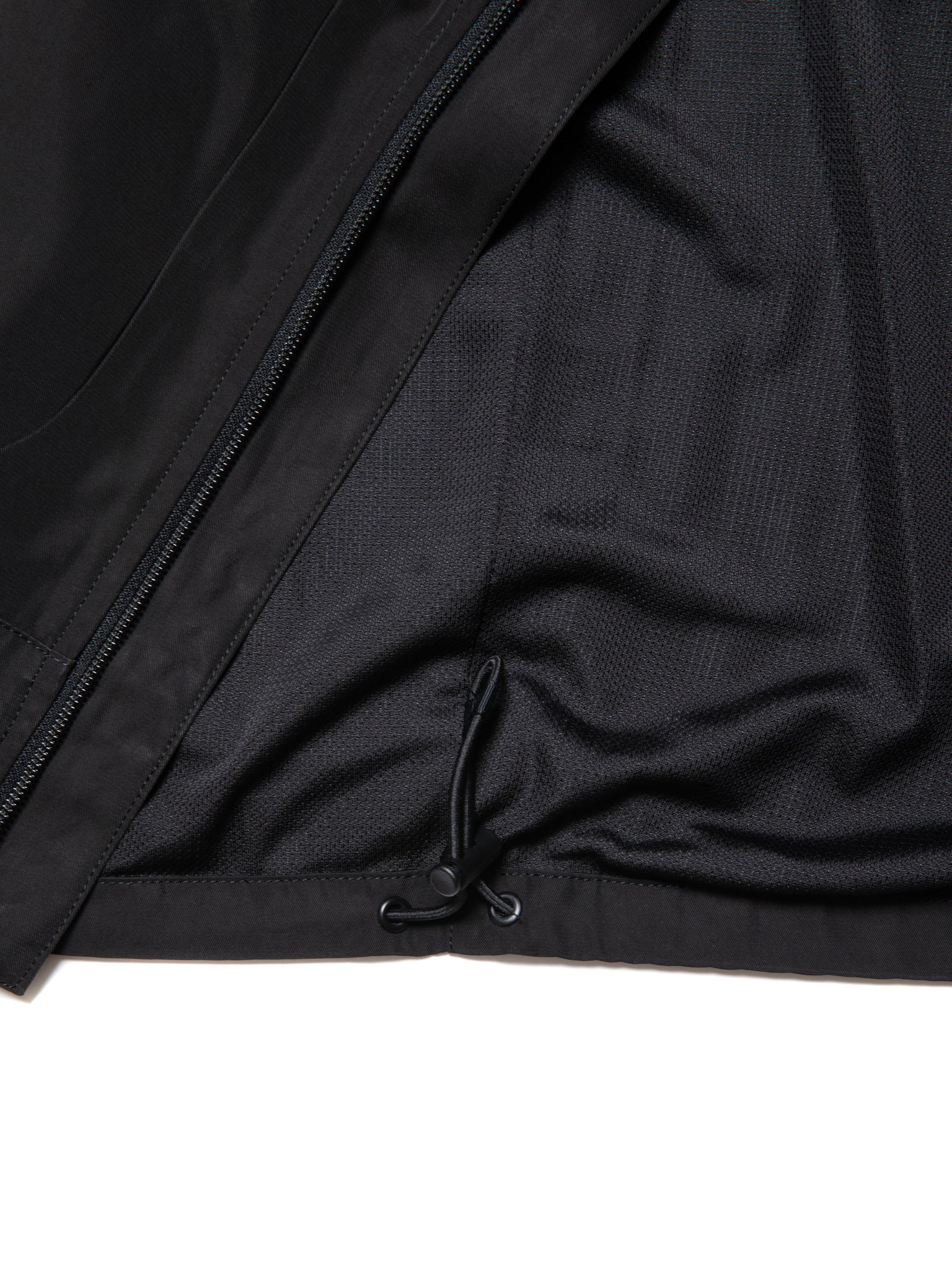 Raza Track Jacket