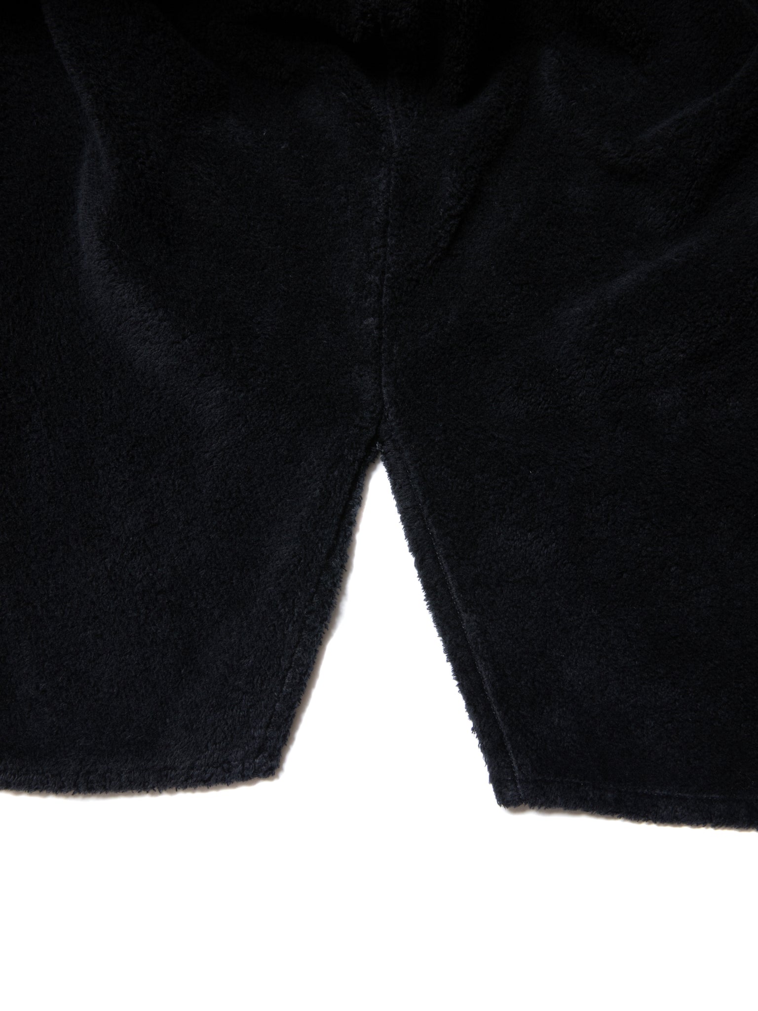 Garment Dyed Cotton Boa Error Fit CPO Jacket