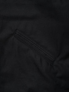 Cotton OX Work Jacket