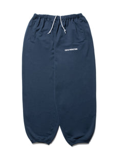 Dry Tech Sweat Pants