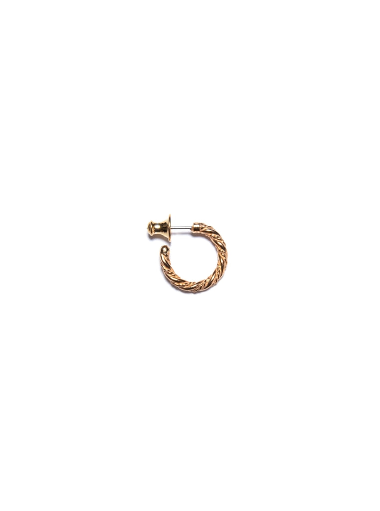 cootieproductions CTE-24S530 ピアス　2個セット COOTIE 公式通販ウェブサイト CTE-25S535 – COOTIE PRODUCTIONS