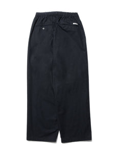 Ventile Weather Cloth 2 Tuck Easy Pants