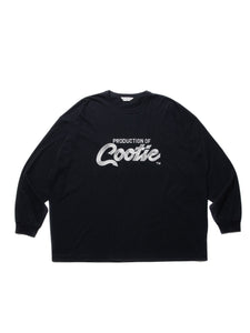 Cutsew – COOTIE PRODUCTIONS