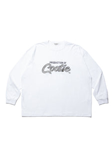 Cutsew – COOTIE PRODUCTIONS