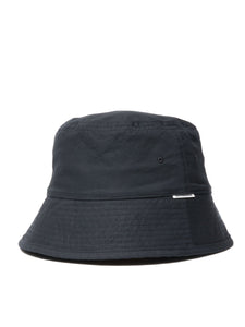 Ventile Weather Cloth Bucket Hat