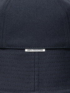 Polyester Twill Ball Hat