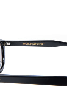 cootieproductions / Raza Glasses